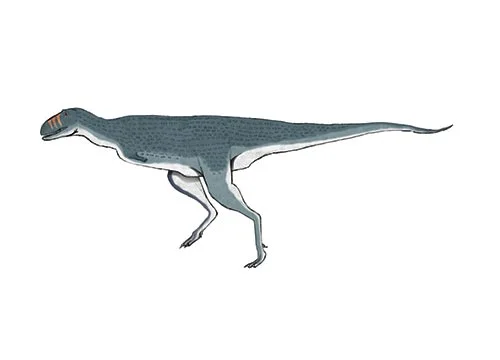 Quilmesaurus